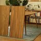 Extendable table