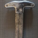 Bilame corkscrew René Birambeau - Mid 20th century