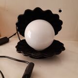 80s decorative lamp