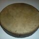 Tambourine, African musical instrument X2