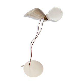 Lucellino lamp