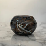 Small bowl signed AWpi 1957