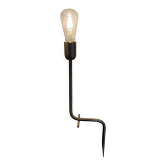 Lampe Kavalier Sarah Lavoine