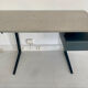 Friso Kramer Office