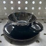 Café service Vallauris