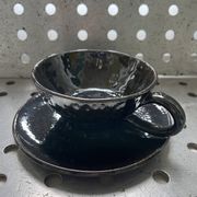 Café service Vallauris