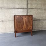 Commode bar Roche Bobois, 70s