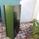 Valve steel furniture