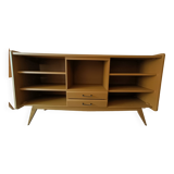 Renovated sideboard