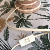 Table lamp L Drimmer
