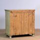 Solid pine dresser, 1910s