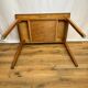 Petit bureau vintage