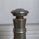 Vintage Whisky Carafe