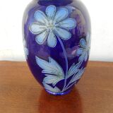 Vase sizzles of Alsace
