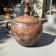 Poterie berbère