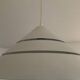 Suspension scandinave par Hans Agne Jakobsson