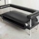 ‘Magazine’ 2 seater by Michael Young, UK, 1994
