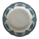 Antique ironstone dish