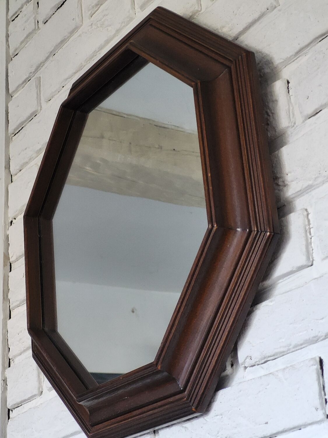 Miroir
