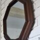 Miroir