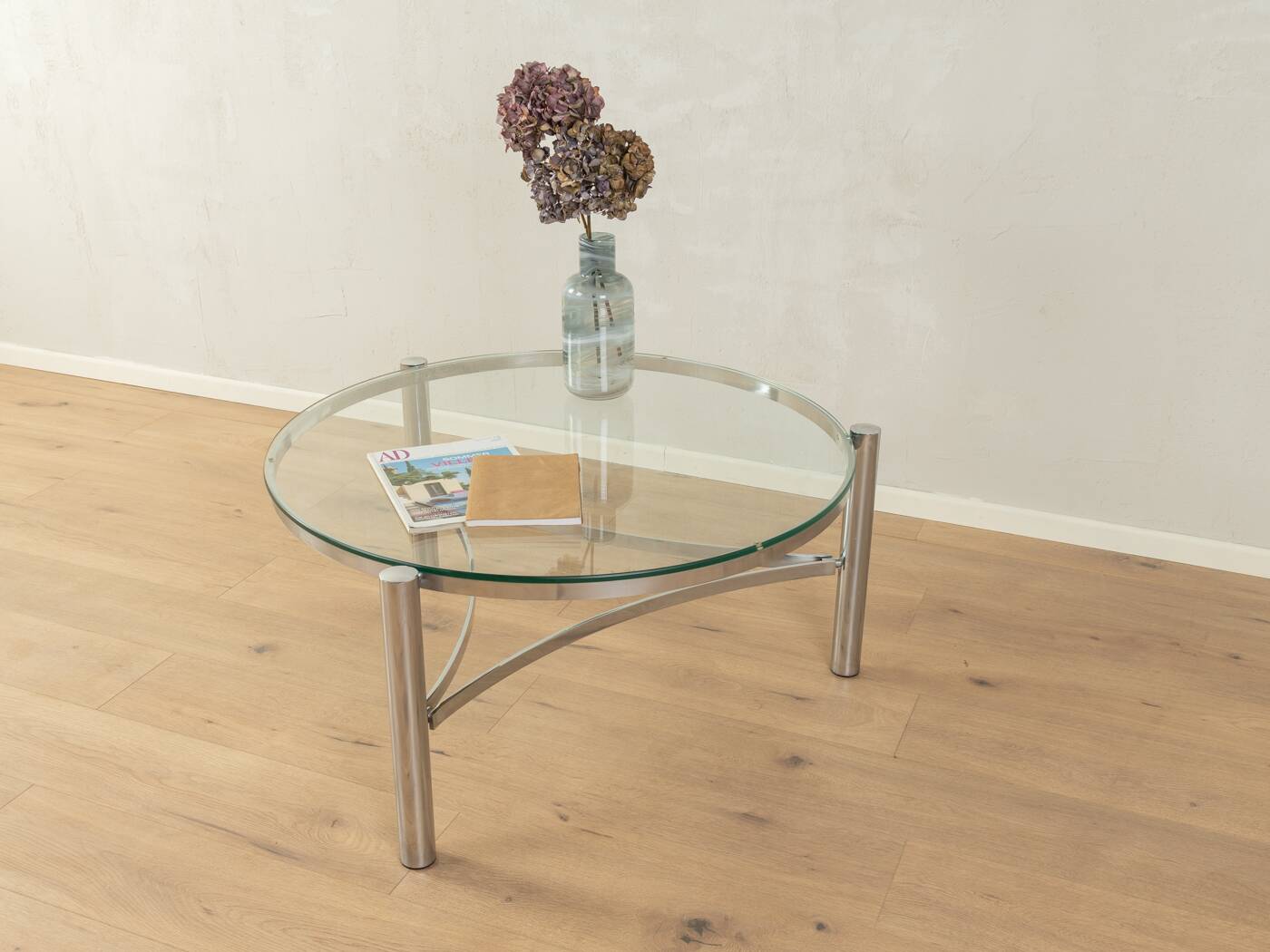 1990s coffee table