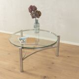 1990s coffee table
