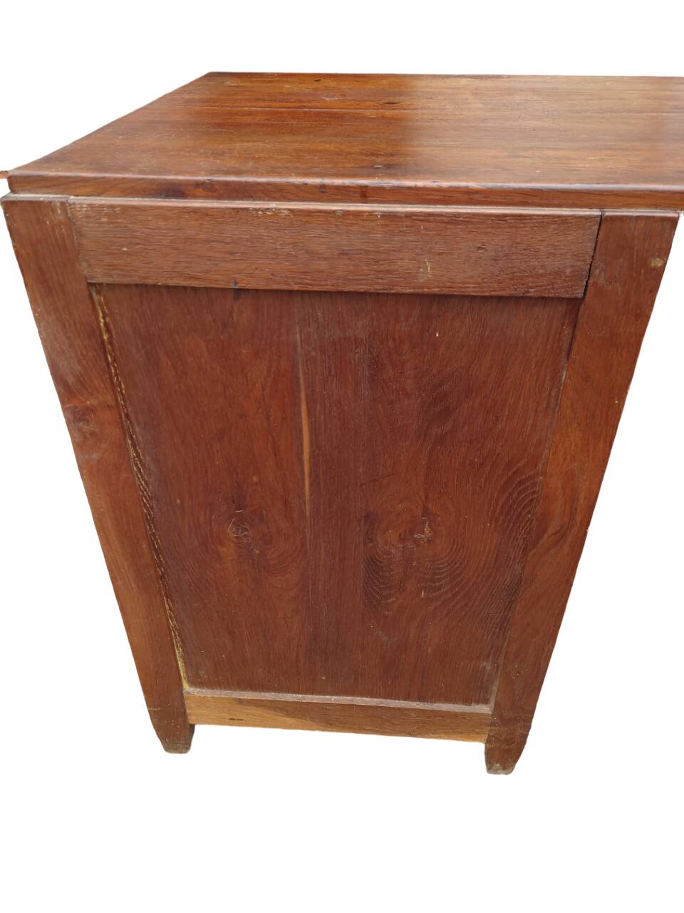 commercial office 1930/1950