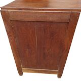 commercial office 1930/1950