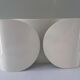 Wall sconce design Tobia Scarpa Foglio Flos