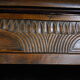 armoire bressane