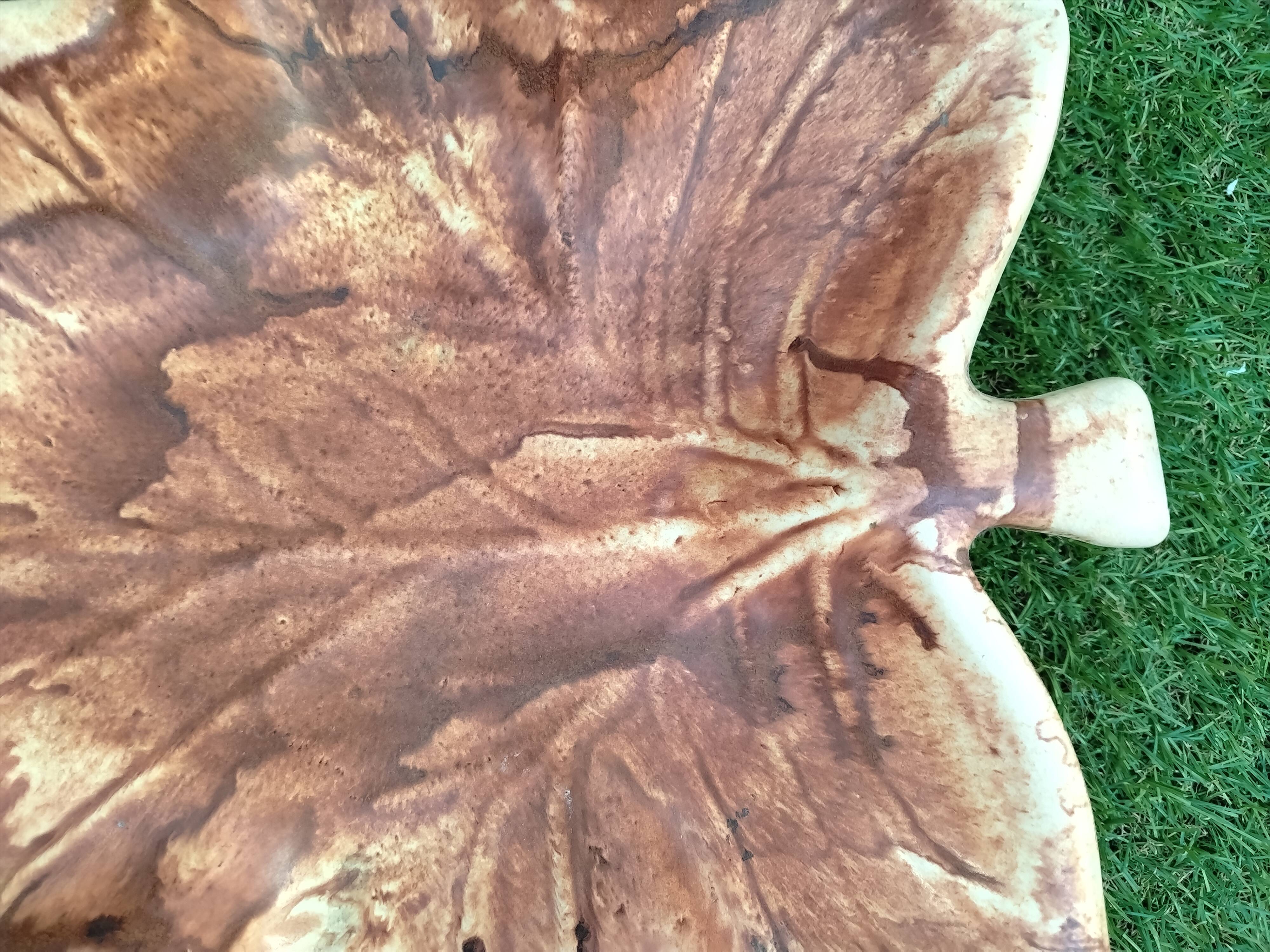 Ceramics from the 60s to 80s