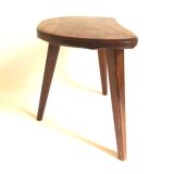 Tripod milking stool 60