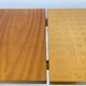 Vintage Coffee Table in Gloss Finish from Czechoslovakia, 1960's