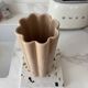 Dessous de table terrazzo italien