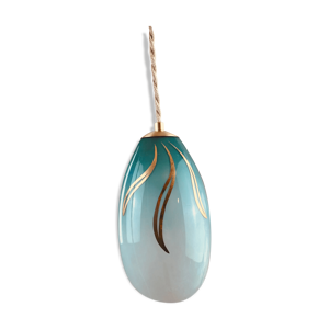 lampe baladeuse ou suspension