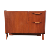 Vintage buffet