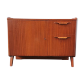 Vintage buffet