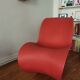 Fauteuil Magis Voido Ron Arad