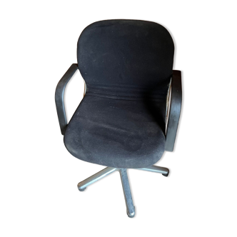 Wilkhahn office chair 90 years