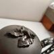 Antique teapot James Dixon & Sons