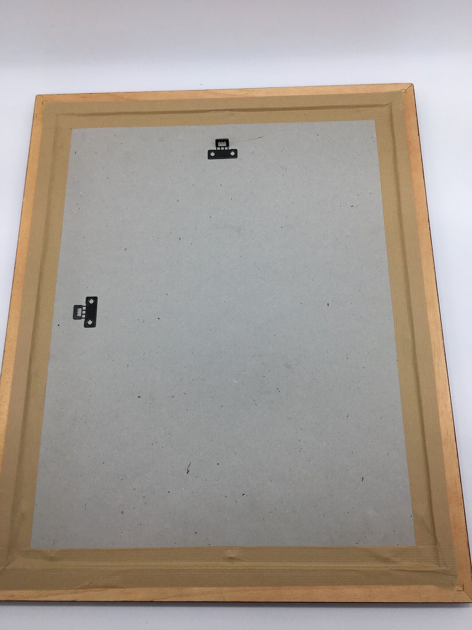 Table bouquet of peonies and wildflowers, years 70