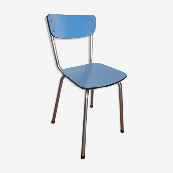 Formica chair