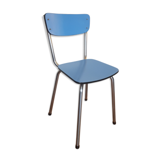 Formica chair