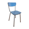 Formica chair