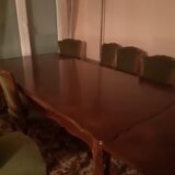 Table de salle à manger