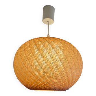 Suspension vintage