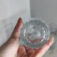 Water glasses