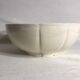 Former Bowl ceramic Longchamp