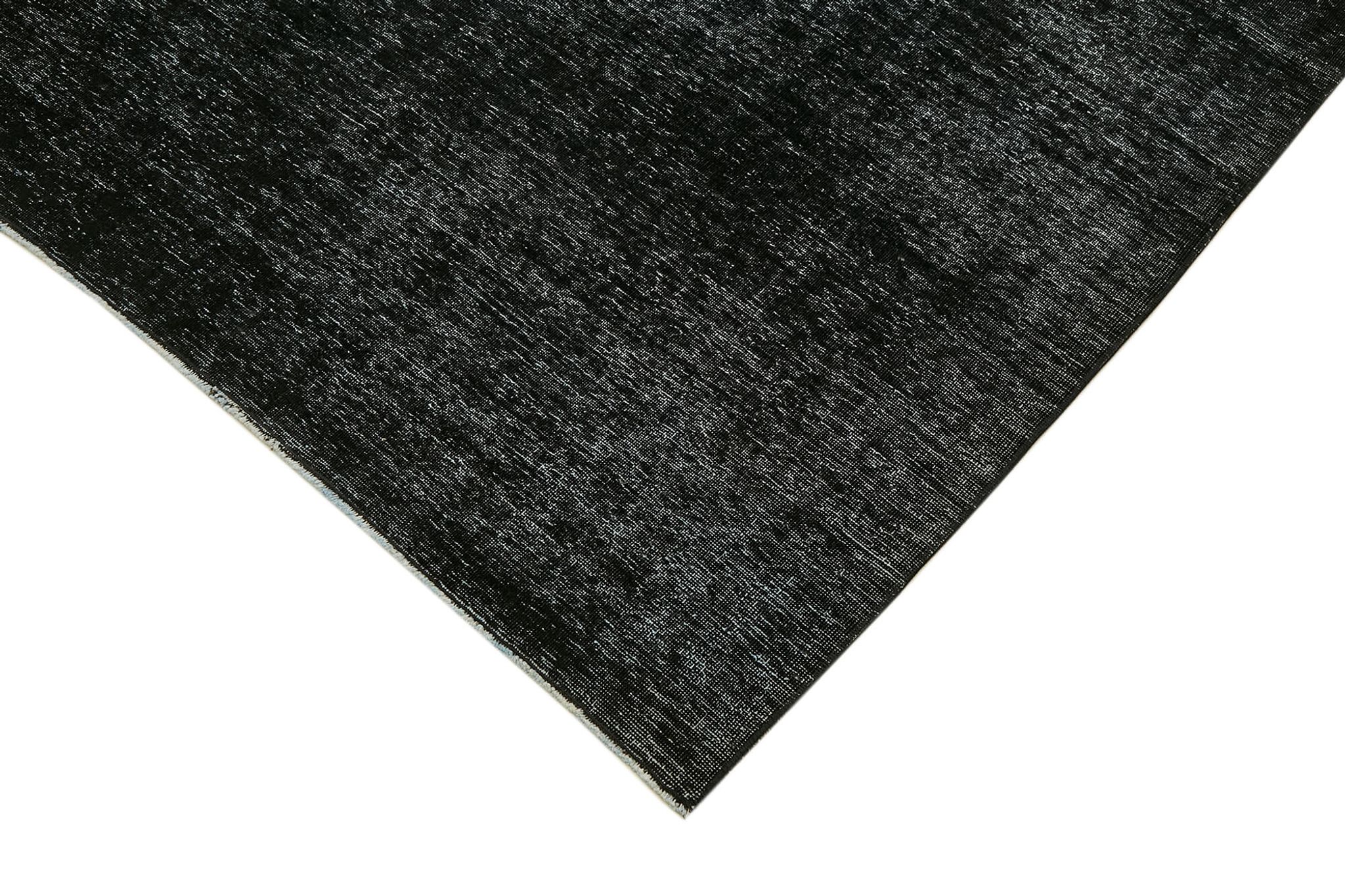 Tapis tissé à la main années 1970, 292 cm x 466 cm