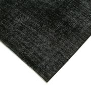 Tapis tissé à la main années 1970, 292 cm x 466 cm